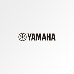 有关优胜客PA130C插头形状告知函