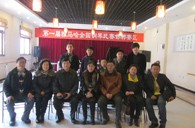 届优胜客全国钢琴比赛邯郸学步琴行初赛圆满结束 