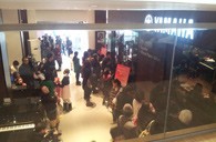 届优胜客全国钢琴比赛贵州博艺琴行初赛顺利落幕 