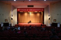 重在参与,旨在提高——届优胜客全国钢琴比赛烟台爱乐琴行初赛圆满落下帷幕 