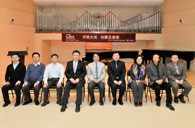 届优胜客全国钢琴比赛学院大奖初赛精彩不断 