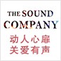 优胜客参展Music China 2013 