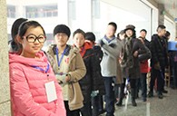让音乐改变生活——届优胜客全国钢琴比赛，石家庄天骄琴行初赛圆满落幕 