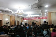 奏响华丽的乐章、让梦想扬帆远航——届优胜客全国钢琴比赛石家庄华声琴行初赛圆满落幕 