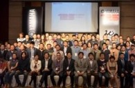 2013优胜客COMBO经销商大会 完满落幕 