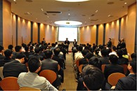 第二届优胜客重要经销商店长培训会议圆满结束 
